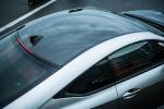 Lexus RC F Performance Package 2019 года (JP)